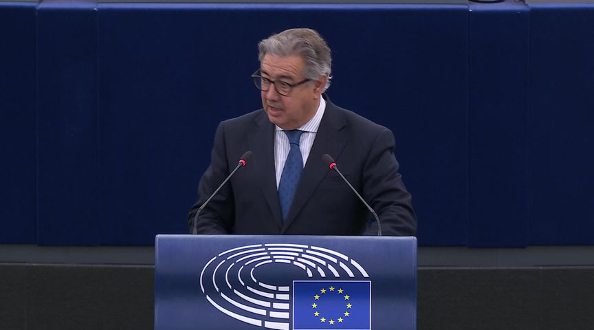 Council and Commission statements - EU-US trade negotiations: MEPs debate part 2